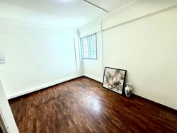Blk 417 Teck Ghee Heartlands (Ang Mo Kio), HDB 4 Rooms #534831931